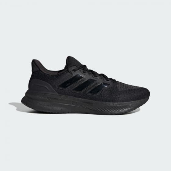 Adidas Adidas, Krossovka / Kedlər – 1