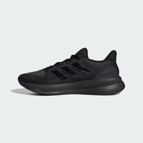Adidas Adidas, Krossovka / Kedlər – 2