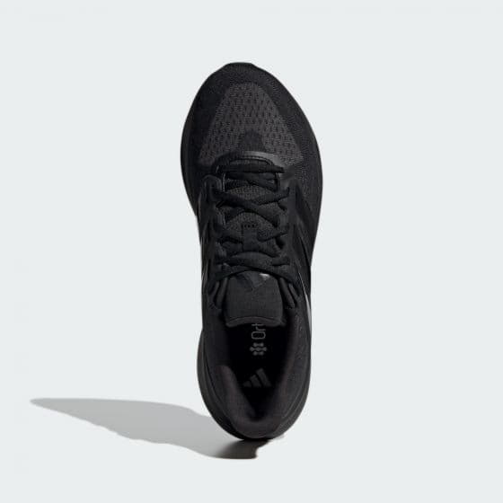 Adidas Adidas, Krossovka / Kedlər – 3