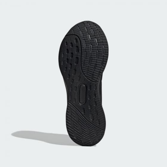 Adidas Adidas, Krossovka / Kedlər – 4
