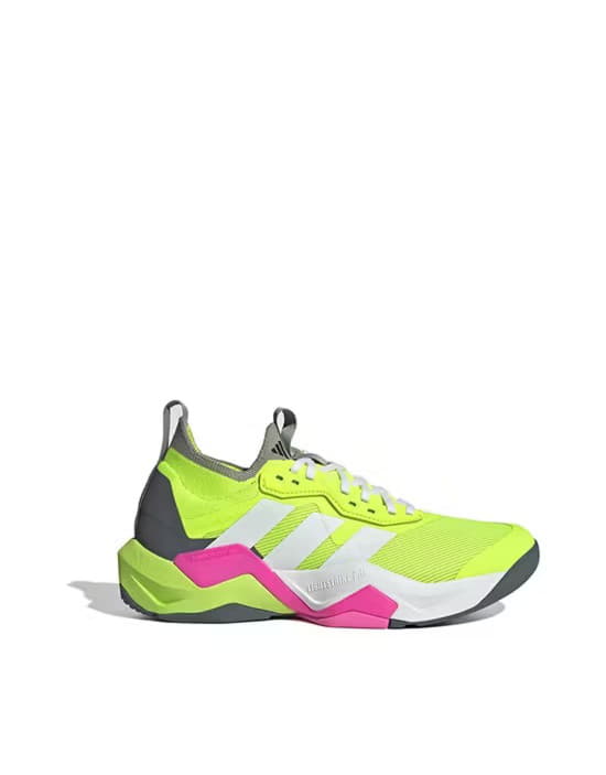 Adidas Adidas, Krossovka / Kedlər – 1