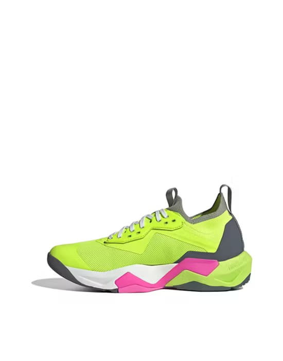 Adidas Adidas, Krossovka / Kedlər – 2
