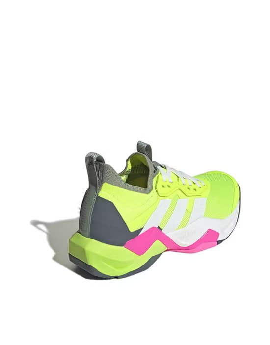 Adidas Adidas, Krossovka / Kedlər – 3