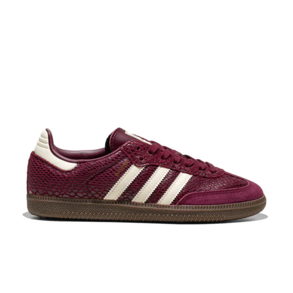 Adidas Adidas, Кроссовки / Кеды – 1