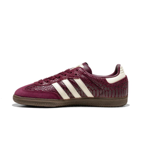 Adidas Adidas, Кроссовки / Кеды – 2