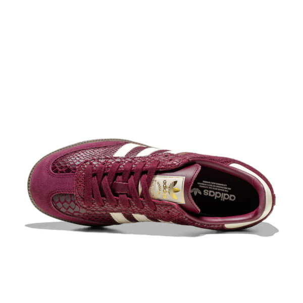 Adidas Adidas, Кроссовки / Кеды – 3