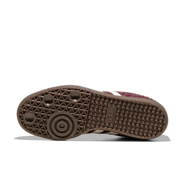 Adidas Adidas, Кроссовки / Кеды – 4