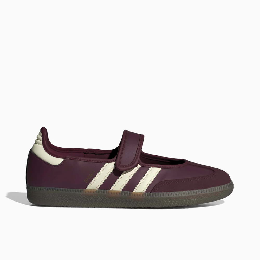 Adidas, Baletkalar