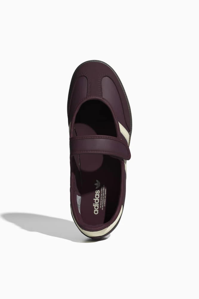 Adidas Ballerinas