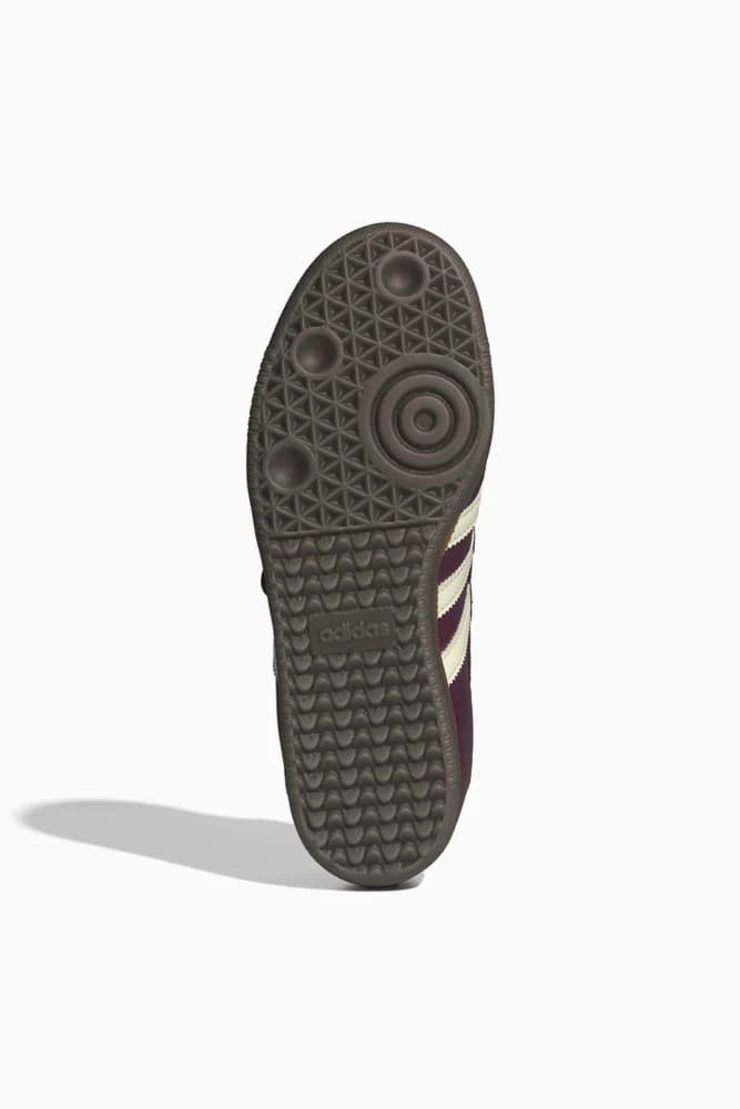 Adidas Adidas, Baletkalar – 4