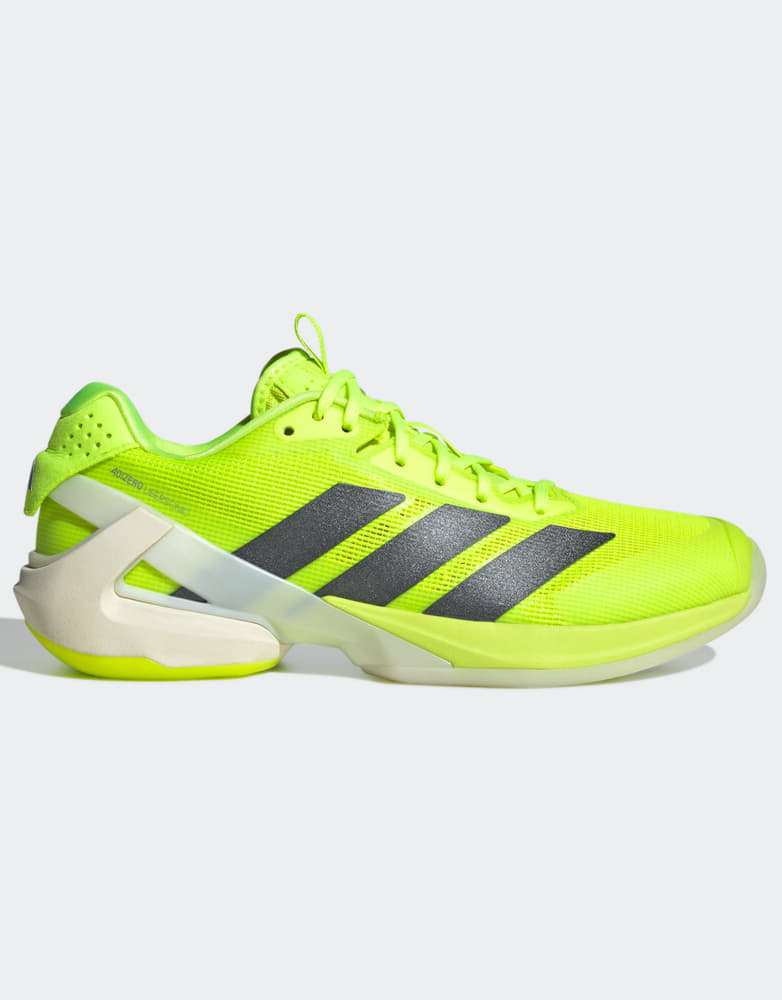 Adidas Adidas, Кроссовки / Кеды – 1