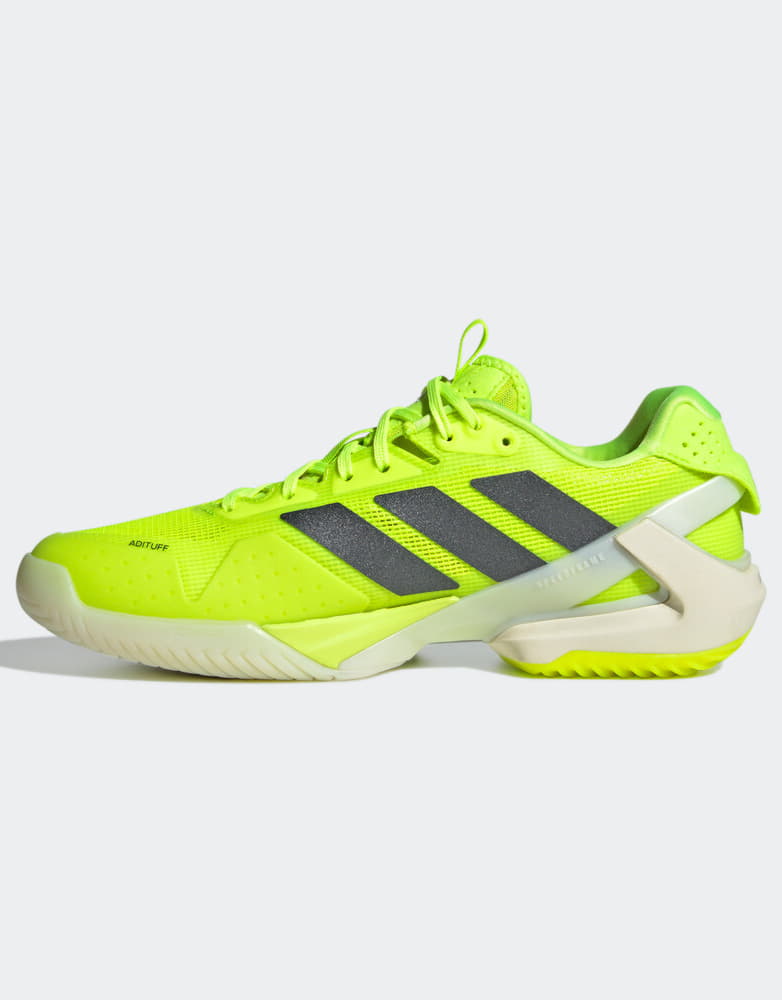 Adidas Adidas, Кроссовки / Кеды – 2