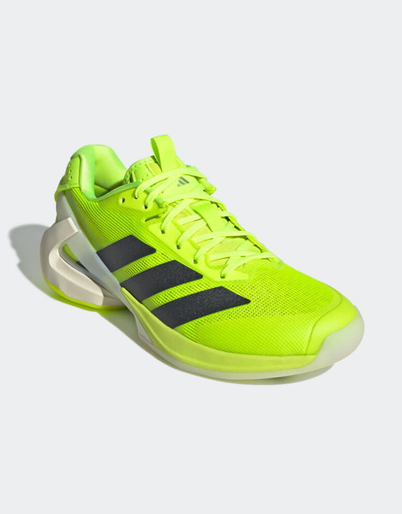 Adidas Adidas, Кроссовки / Кеды – 3