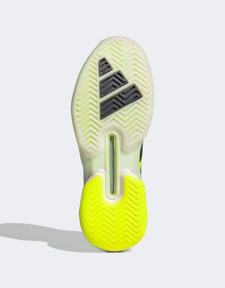Adidas Adidas, Кроссовки / Кеды – 4