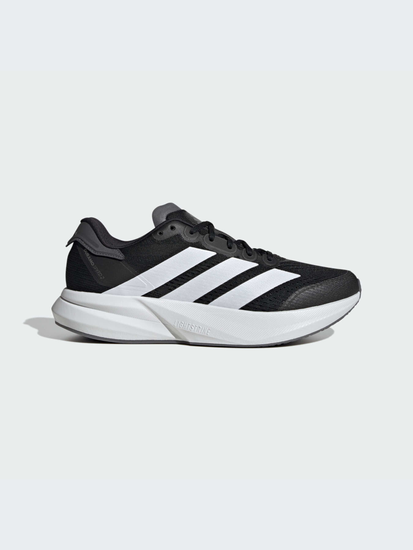 Adidas Adidas, Sneakers – 1