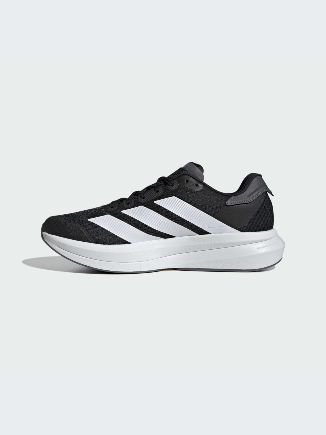 Adidas Adidas, Sneakers – 2