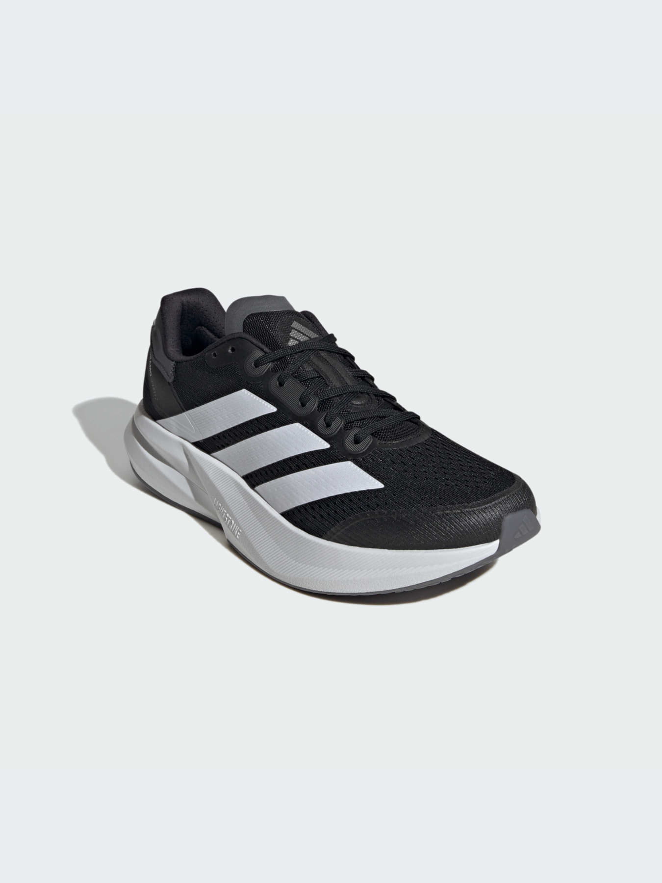 Adidas Adidas, Sneakers – 3