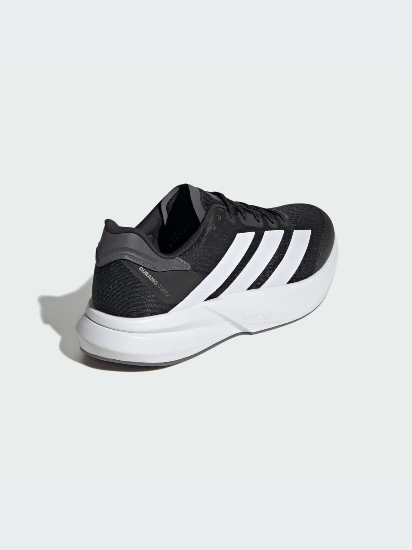 Adidas Adidas, Sneakers – 4