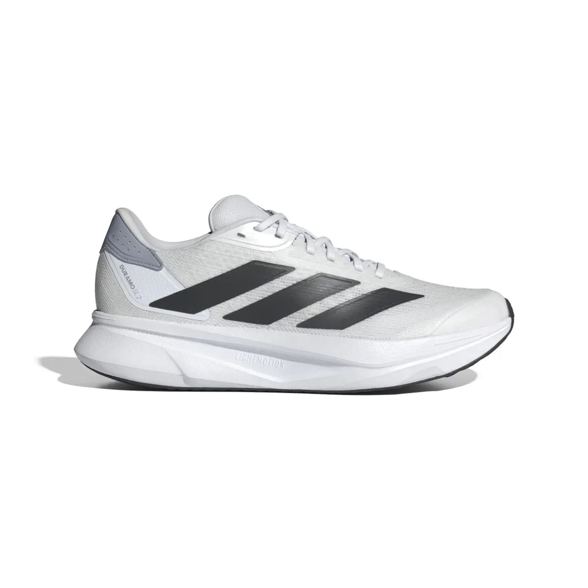 Adidas, Krossovka / Kedlər