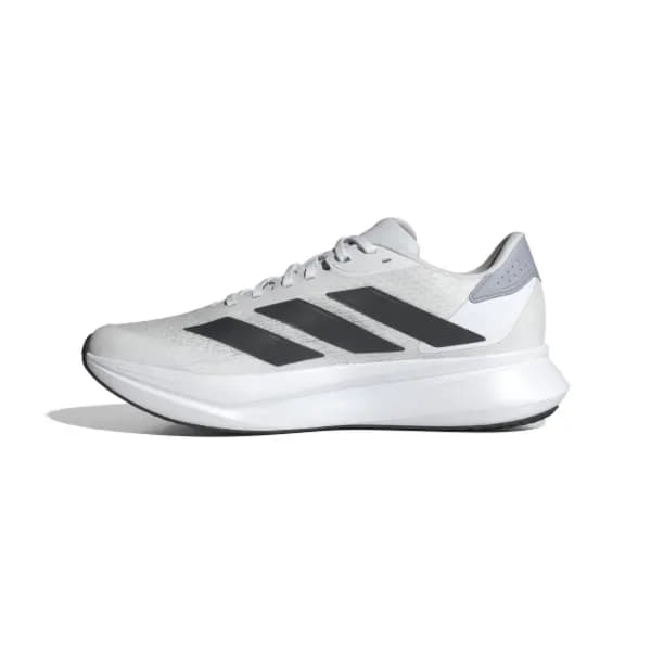 Adidas Adidas, Krossovka / Kedlər – 2