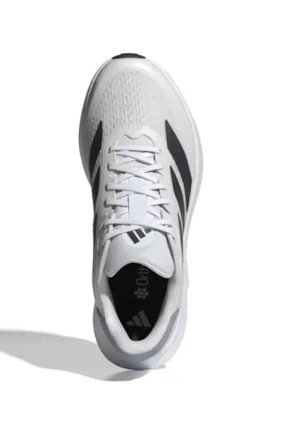 Adidas Adidas, Krossovka / Kedlər – 3