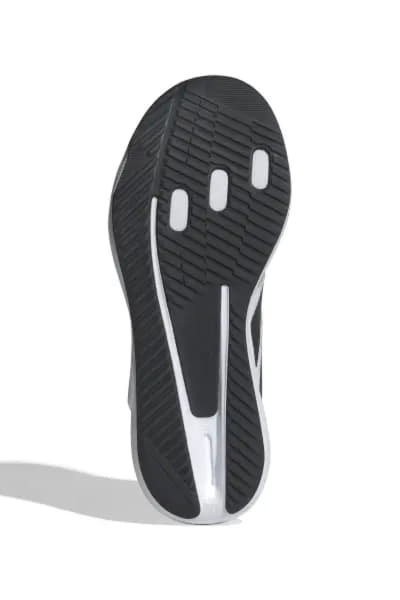 Adidas Adidas, Krossovka / Kedlər – 4