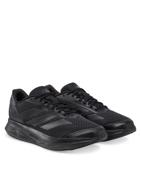 Adidas Adidas, Krossovka / Kedlər – 1
