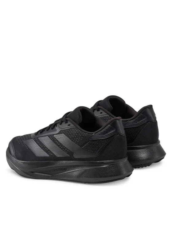 Adidas Adidas, Krossovka / Kedlər – 2