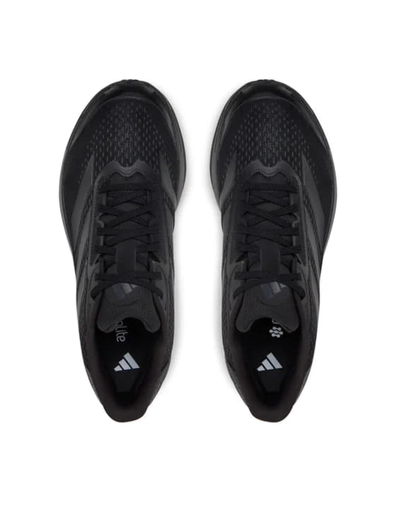 Adidas Adidas, Krossovka / Kedlər – 3