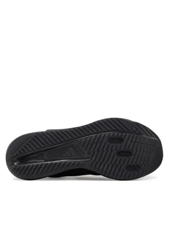 Adidas Adidas, Krossovka / Kedlər – 4