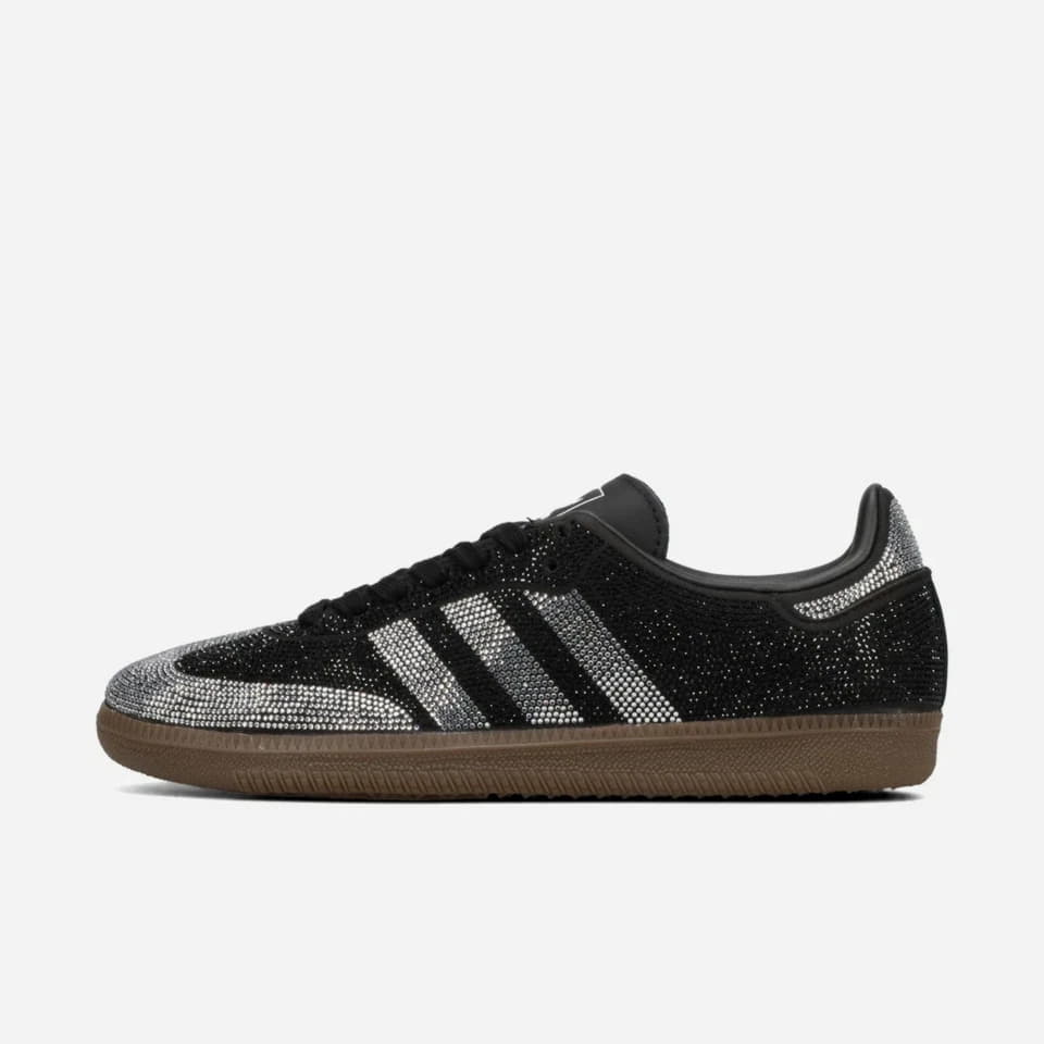 Adidas Adidas, Кроссовки / Кеды – 2