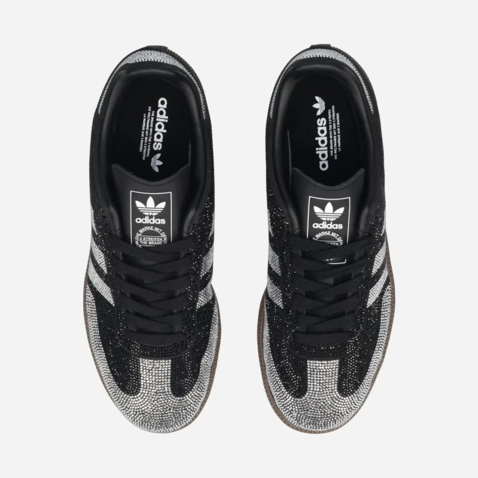 Adidas Adidas, Кроссовки / Кеды – 3
