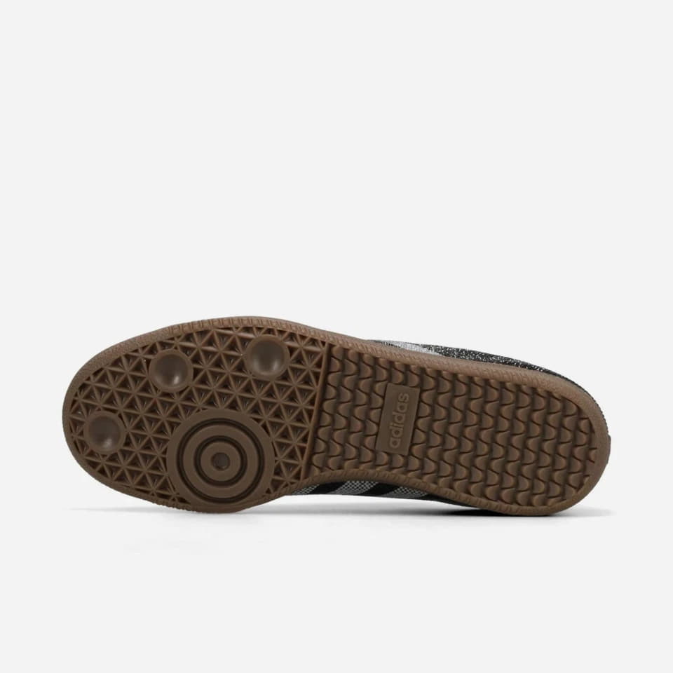 Adidas Adidas, Кроссовки / Кеды – 4