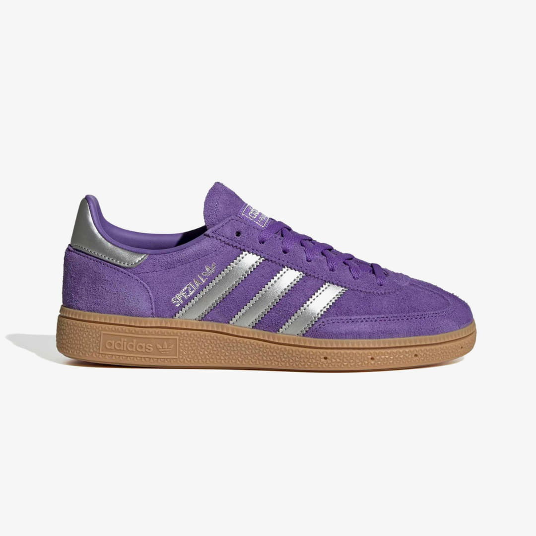 Adidas Adidas, Кроссовки / Кеды – 1
