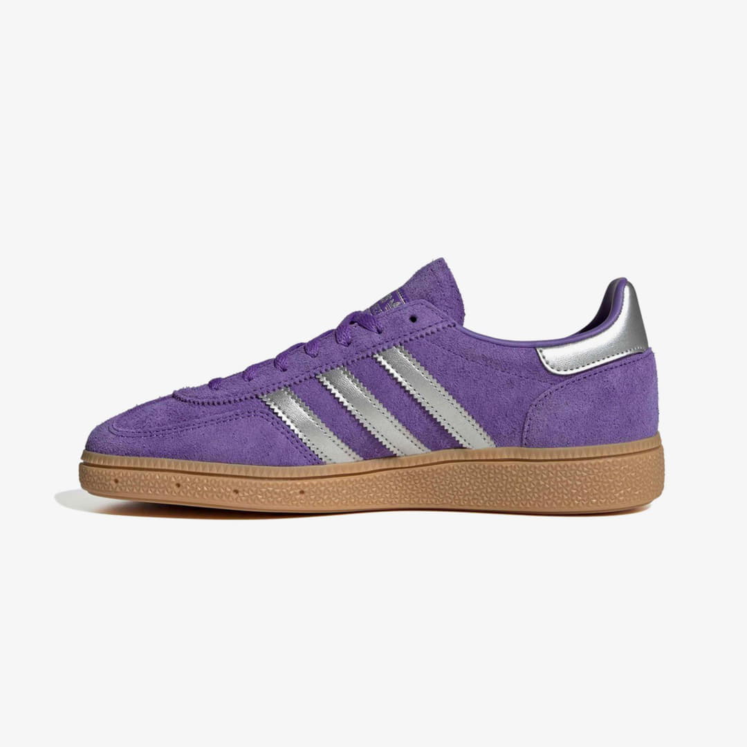 Adidas Adidas, Кроссовки / Кеды – 2