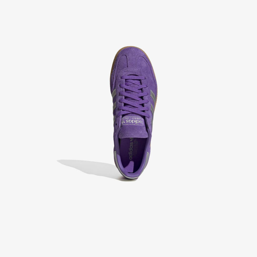 Adidas Adidas, Кроссовки / Кеды – 3