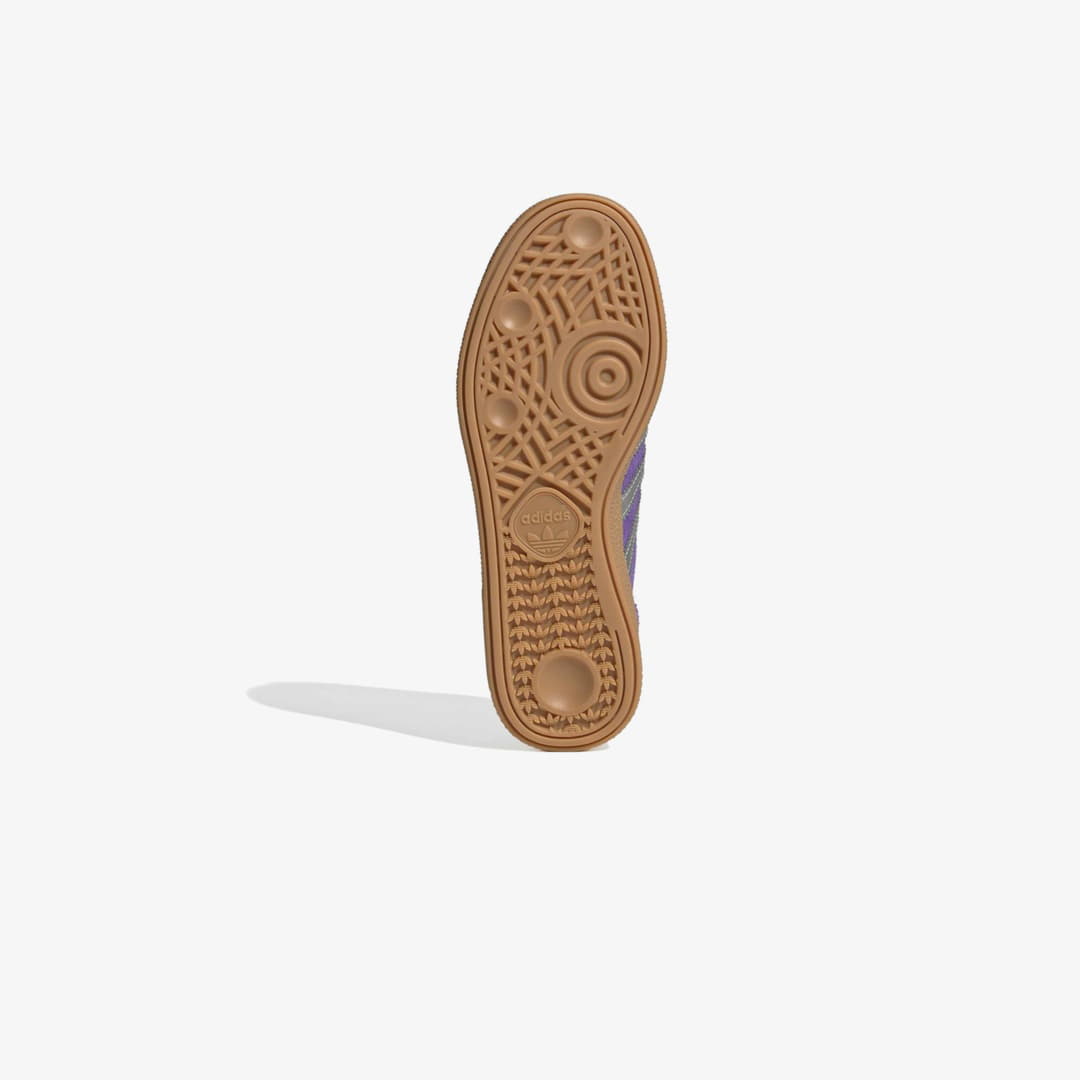 Adidas Adidas, Кроссовки / Кеды – 4