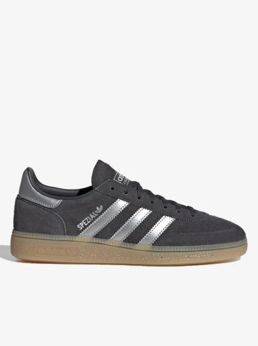 Adidas Adidas, Sneakers – 1