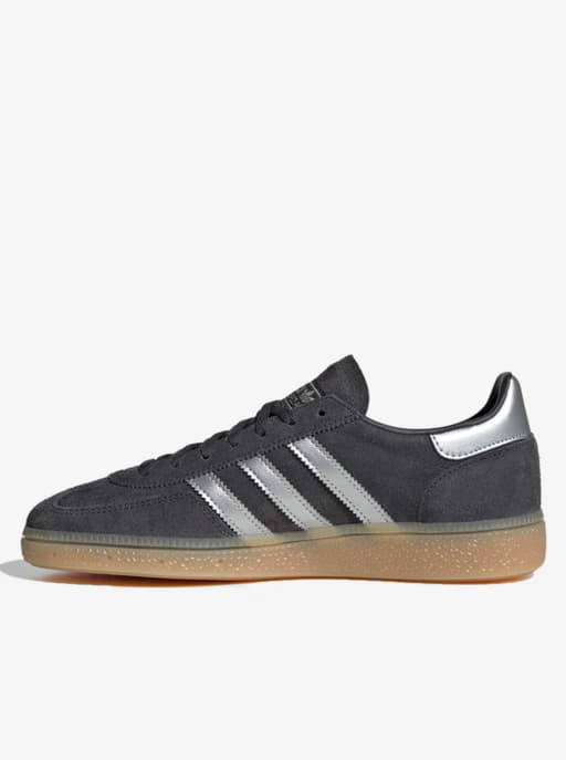 Adidas Adidas, Sneakers – 2