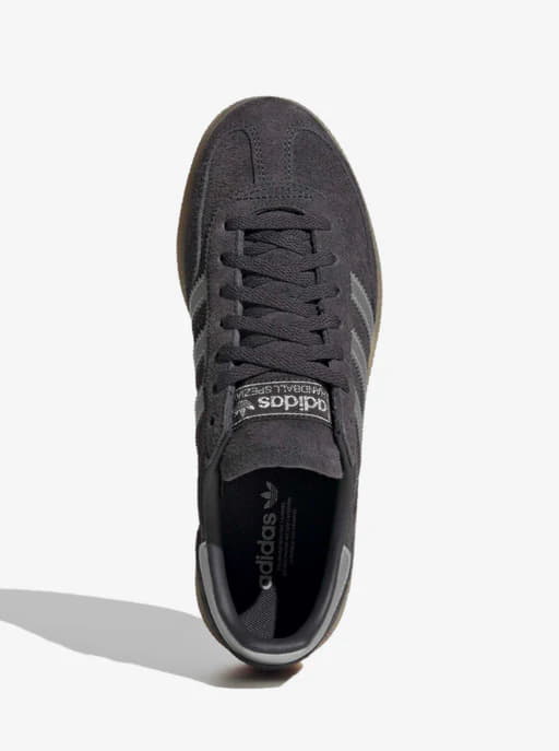 Adidas Adidas, Sneakers – 3