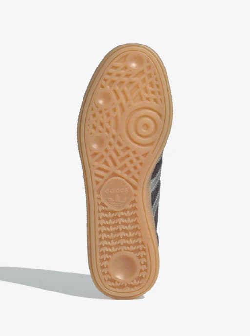 Adidas Adidas, Sneakers – 4