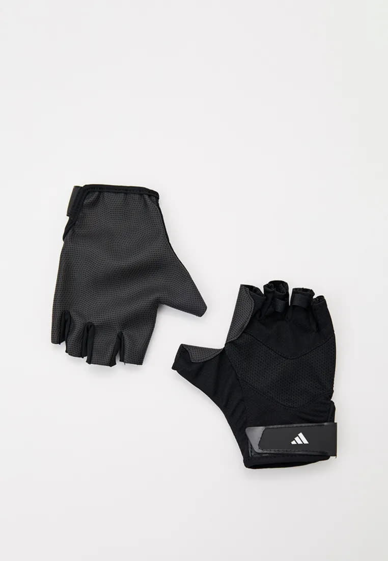 Adidas, Əlcəklər