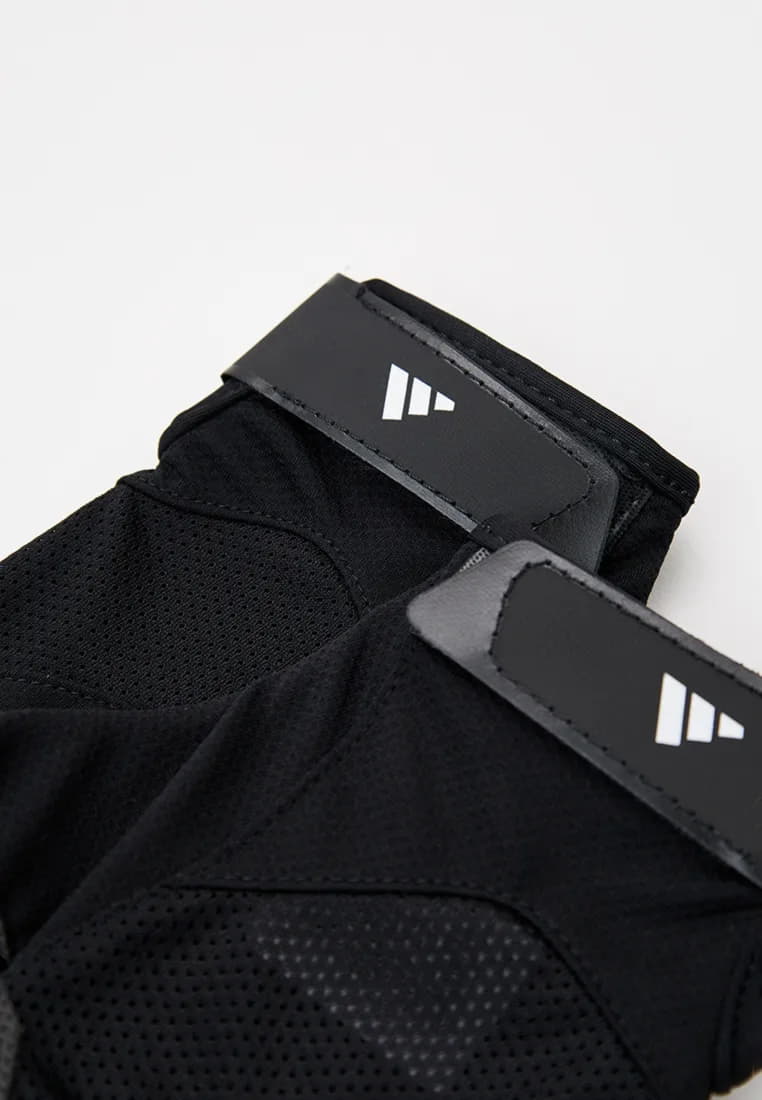 Adidas Adidas, Əlcəklər – 2