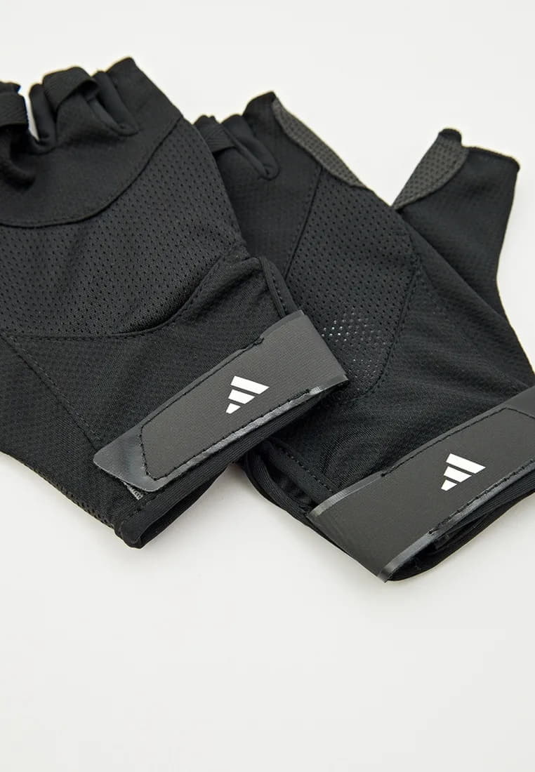 Adidas Adidas, Əlcəklər – 3