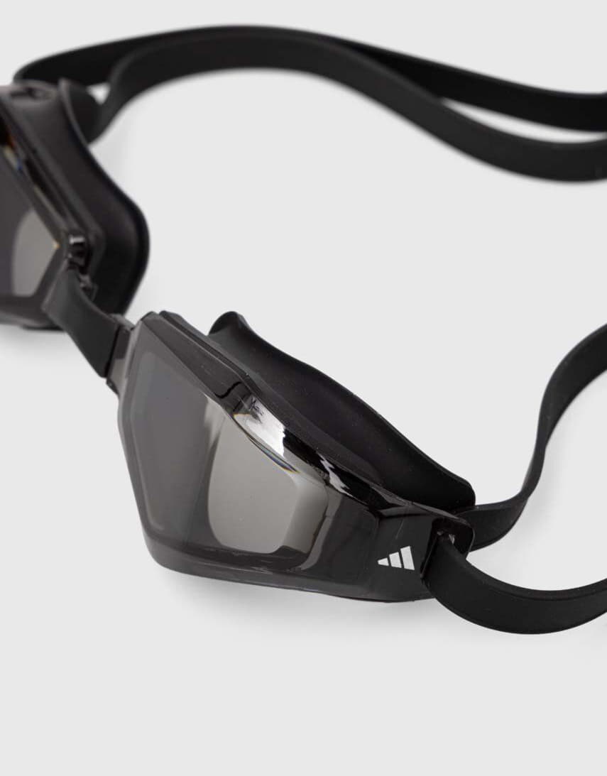 Adidas Adidas, Digər – 2