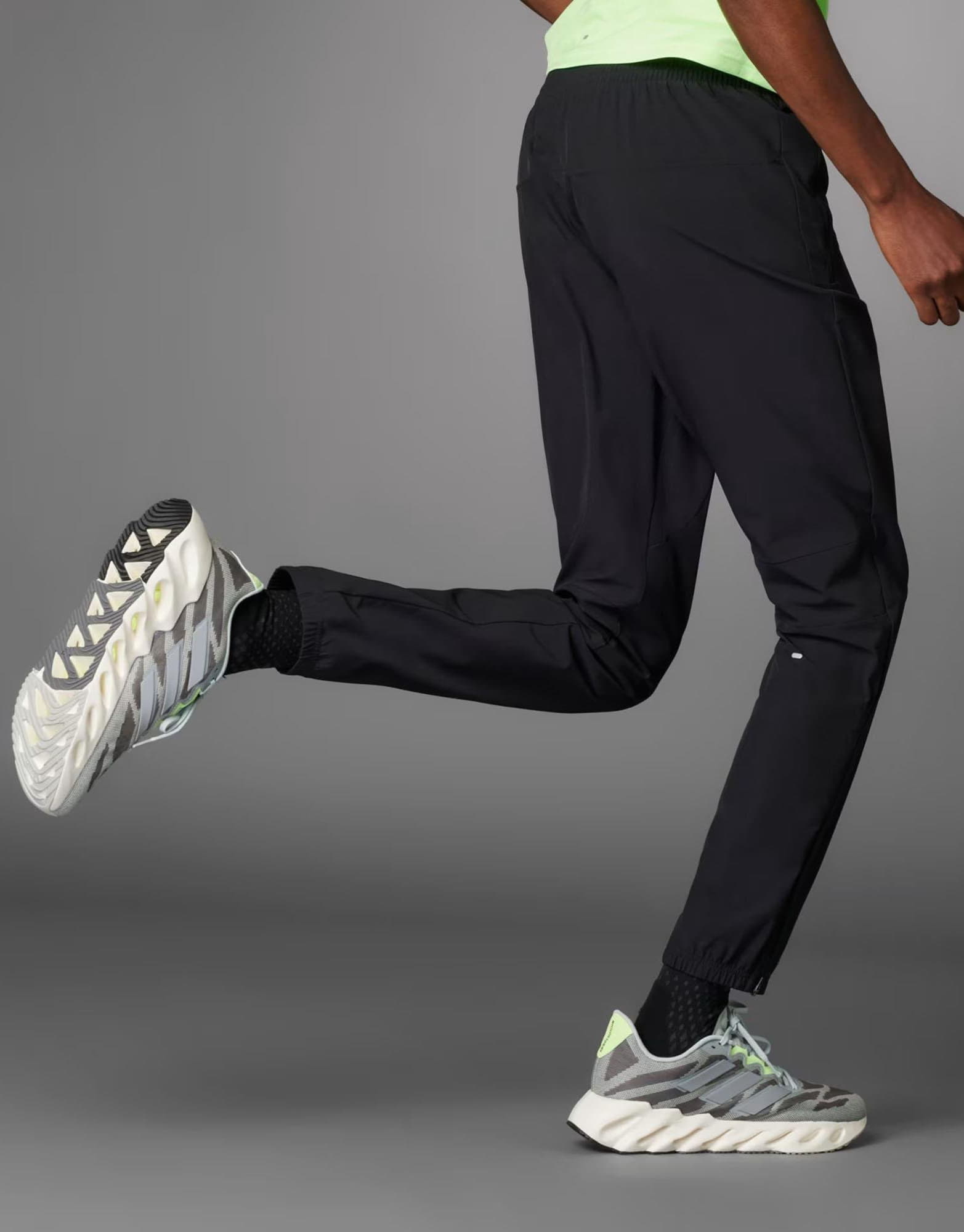 Adidas Adidas, Спортивные штаны – 2