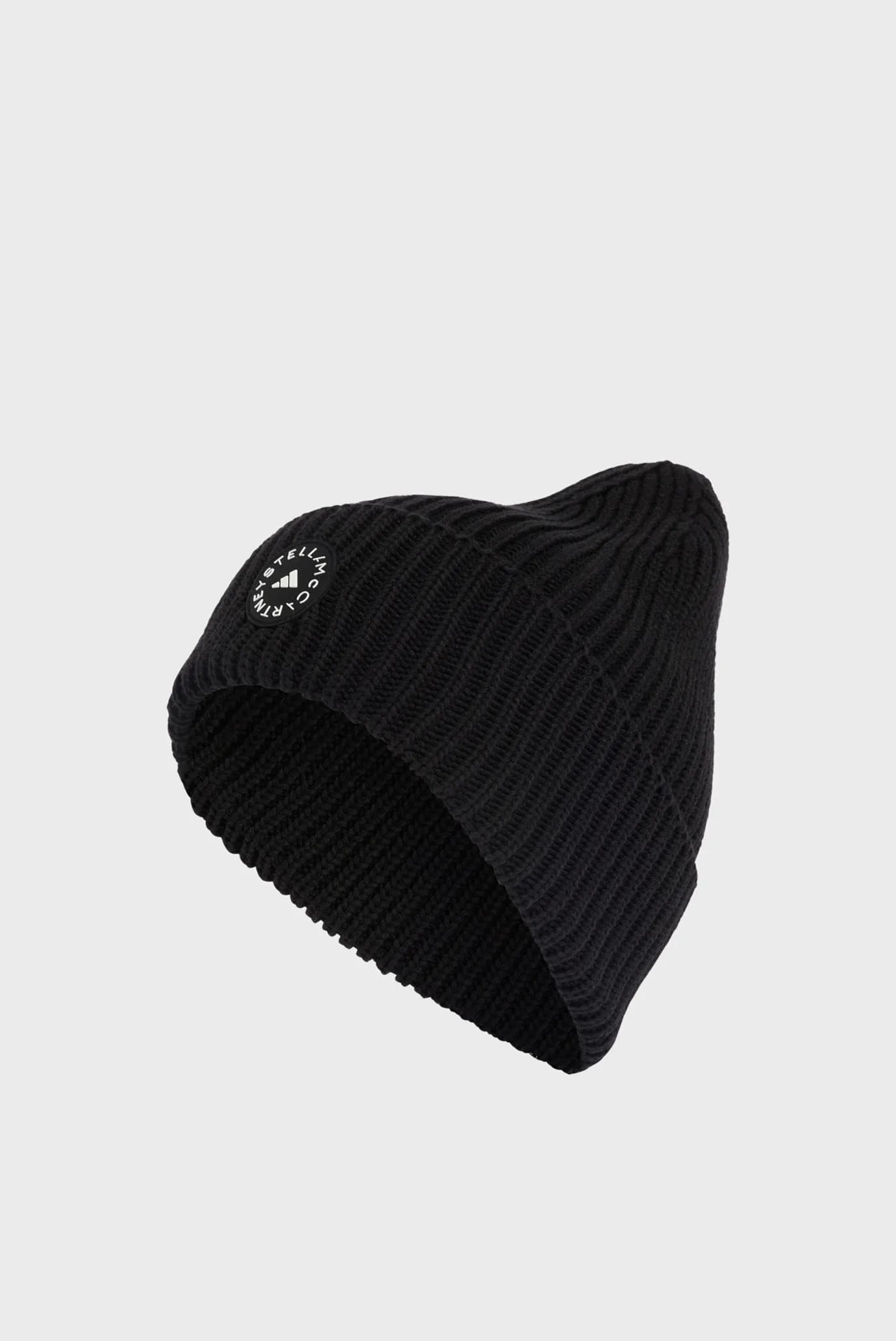 Adidas, Papaqlar