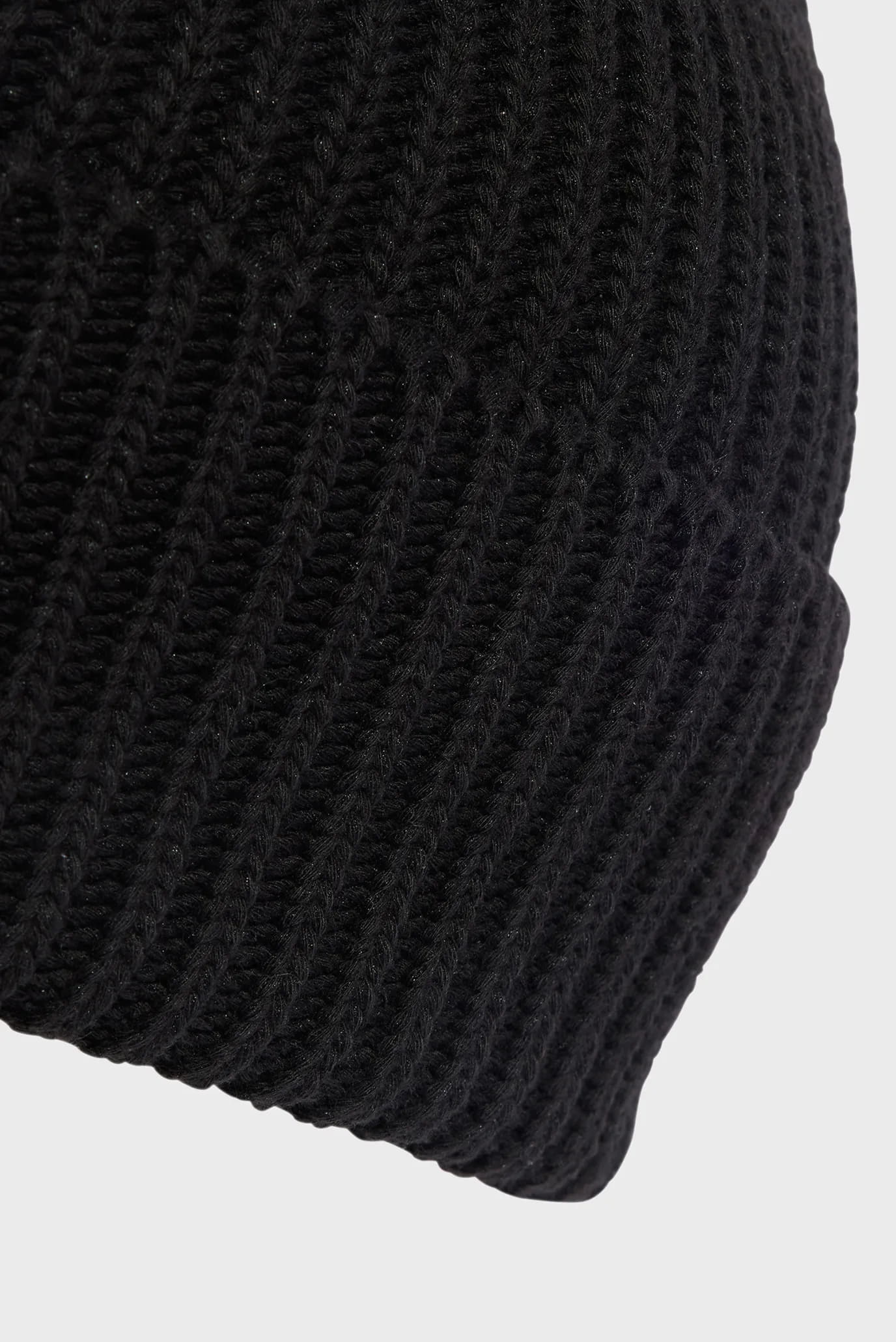 Adidas Adidas, Papaqlar – 2
