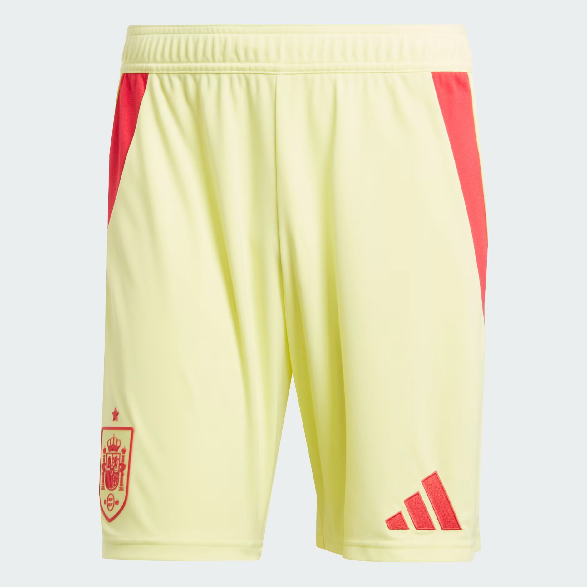 Adidas Adidas, Шорты – 4