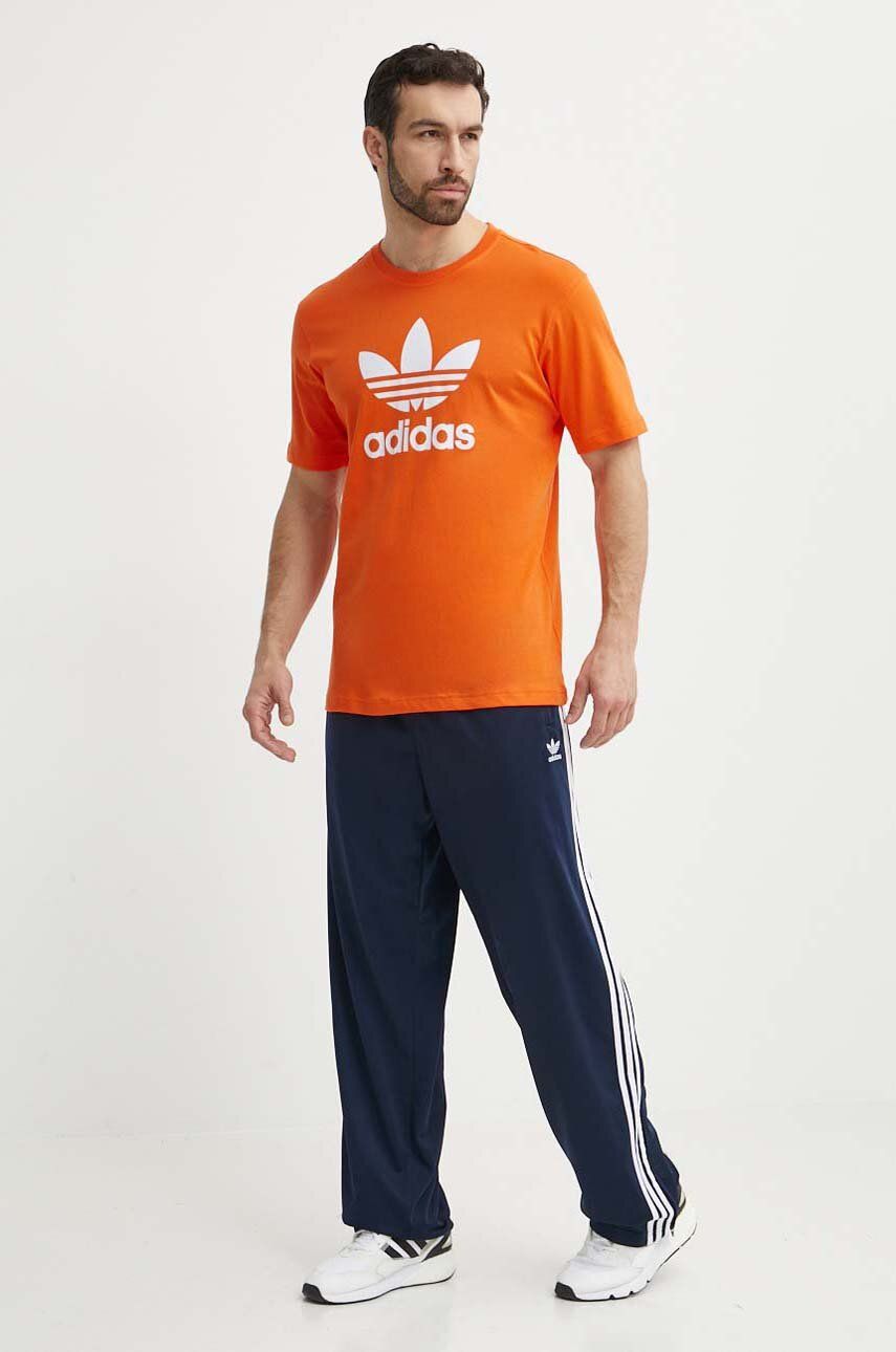 Adidas Adidas, Sweat Pants – 1